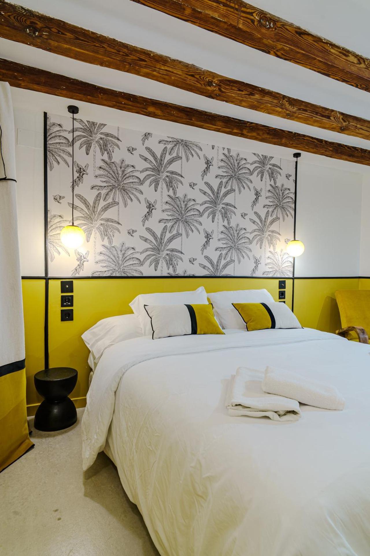 Cozy Charming Apartment In Historic Center Alicante Exterior foto