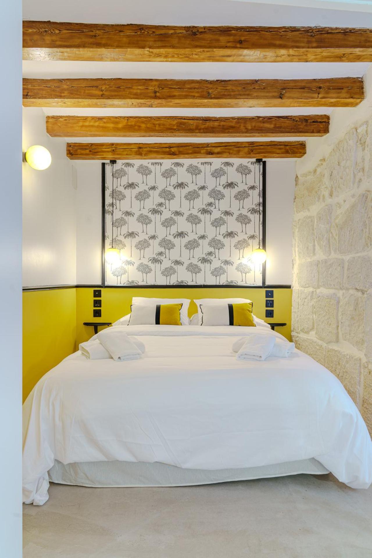 Cozy Charming Apartment In Historic Center Alicante Exterior foto